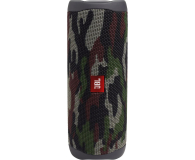 JBL FLIP 5 Moro - 515666 - zdjęcie 2